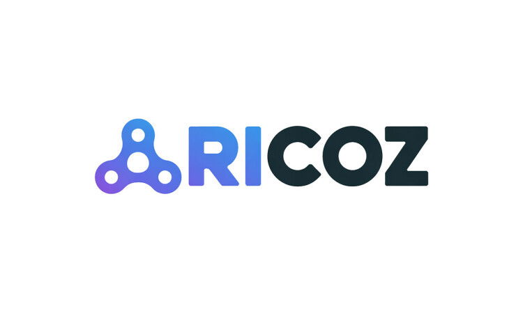 Available Business Name For Sale - Aricoz