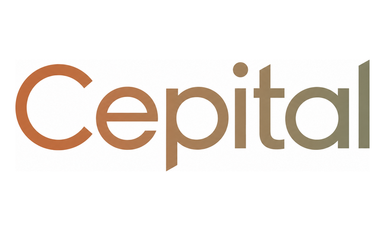 Available Business Name For Sale - Cepital