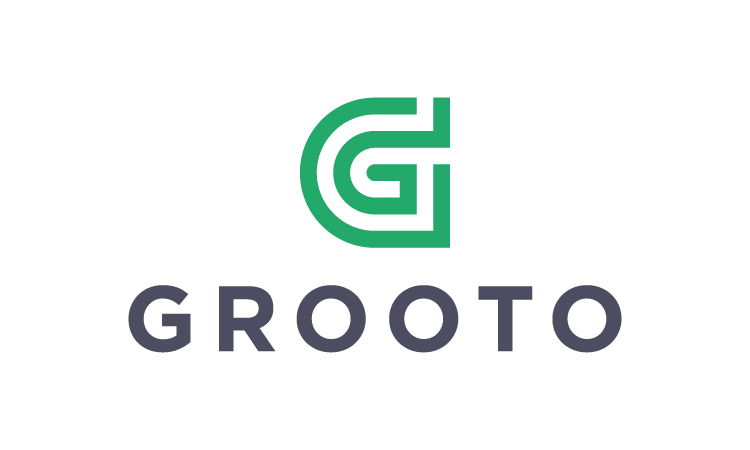 Available Business Name For Sale - Grooto