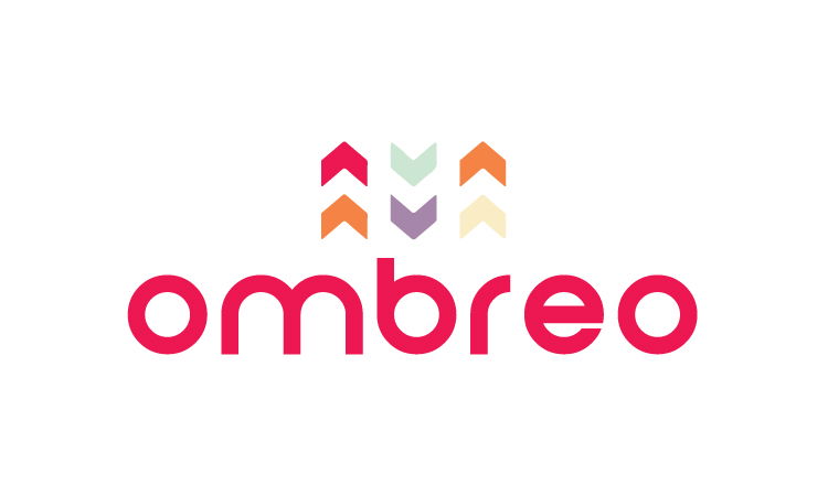 Available Business Name For Sale - Ombreo